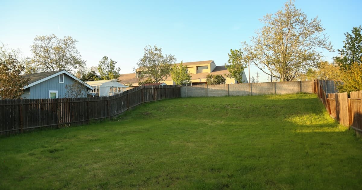 Fence & Gate Repair in Valrico, FL