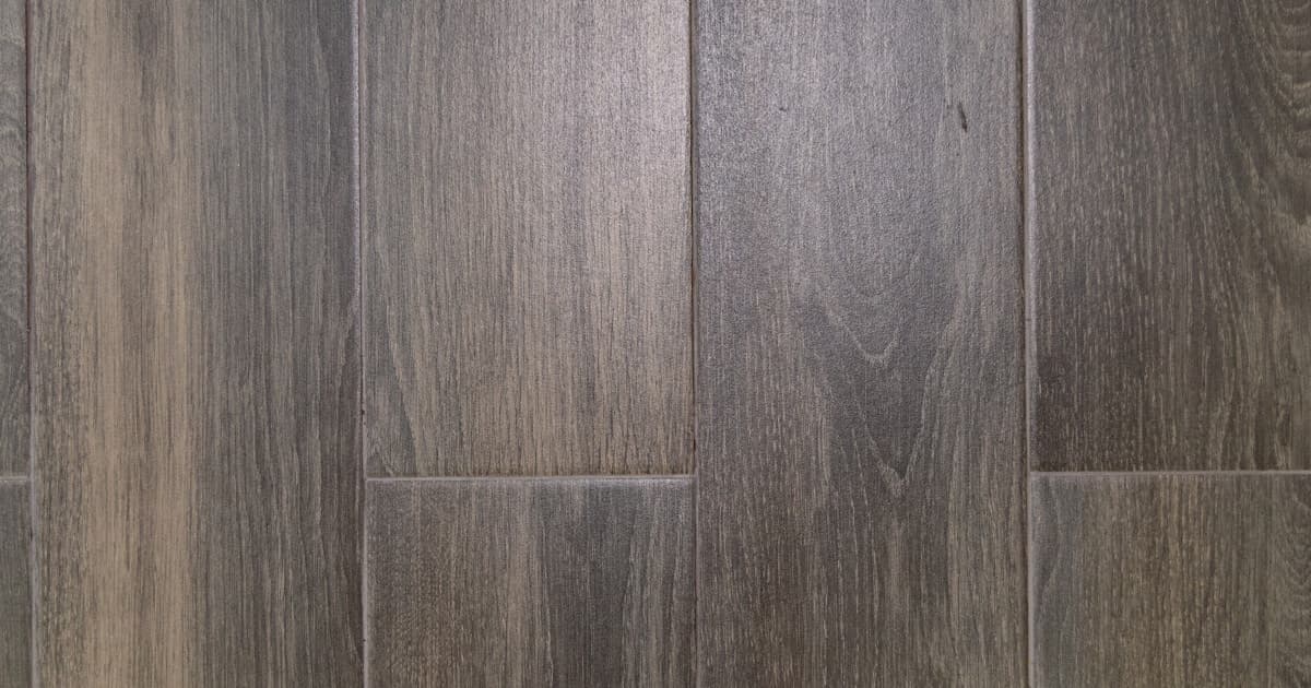 Flooring Repair & Install in Valrico, FL