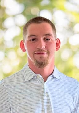 James Evans — Best Bay Services handyman